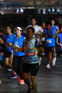 BIB: 436, 14903, 10343, 
                            <button type="button" onclick="openModal(20253261)" class="btn btn-primary btn-sm float-right btn-popup" data-toggle="modal" data-target=".modal-high-quality">
                        <i class="fas fa-shopping-cart"></i> Add to Cart
                    </button>
                                            <button type="button" onclick="isThisMe(20253261, true)" class="btn btn-success btn-sm float-right btn-popup btn-isme hidden" data-toggle="tooltip" data-placement="bottom" title="นี่คือรูปของคุณใช่ไหม คลิกที่นี่เพื่อเอาเข้าอัลบั้ม">
                        <i class="fas fa-plus"></i> Add to album
                    </button>
                    <button type="button" onclick="isThisMe(20253261, false)" class="btn btn-warning btn-sm float-right btn-popup btn-isnotme hidden">
                        <i class="fas fa-ban"></i> Remove from album
                    </button>