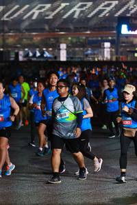 BIB: 10609, 14383
                            <button type="button" onclick="openModal(20251356)" class="btn btn-primary btn-sm float-right btn-popup" data-toggle="modal" data-target=".modal-high-quality">
                        <i class="fas fa-shopping-cart"></i> Add to Cart
                    </button>
                                            <button type="button" onclick="isThisMe(20251356, true)" class="btn btn-success btn-sm float-right btn-popup btn-isme hidden" data-toggle="tooltip" data-placement="bottom" title="นี่คือรูปของคุณใช่ไหม คลิกที่นี่เพื่อเอาเข้าอัลบั้ม">
                        <i class="fas fa-plus"></i> Add to album
                    </button>
                    <button type="button" onclick="isThisMe(20251356, false)" class="btn btn-warning btn-sm float-right btn-popup btn-isnotme hidden">
                        <i class="fas fa-ban"></i> Remove from album
                    </button>