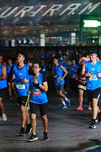 BIB: 11487, 13500, 11314
                            <button type="button" onclick="openModal(20237554)" class="btn btn-primary btn-sm float-right btn-popup" data-toggle="modal" data-target=".modal-high-quality">
                        <i class="fas fa-shopping-cart"></i> Add to Cart
                    </button>
                                            <button type="button" onclick="isThisMe(20237554, true)" class="btn btn-success btn-sm float-right btn-popup btn-isme hidden" data-toggle="tooltip" data-placement="bottom" title="นี่คือรูปของคุณใช่ไหม คลิกที่นี่เพื่อเอาเข้าอัลบั้ม">
                        <i class="fas fa-plus"></i> Add to album
                    </button>
                    <button type="button" onclick="isThisMe(20237554, false)" class="btn btn-warning btn-sm float-right btn-popup btn-isnotme hidden">
                        <i class="fas fa-ban"></i> Remove from album
                    </button>