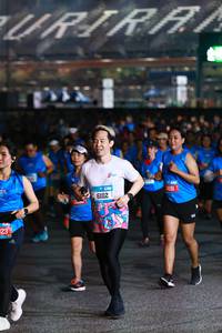 BIB: 123, 61112, 14191
                            <button type="button" onclick="openModal(20243051)" class="btn btn-primary btn-sm float-right btn-popup" data-toggle="modal" data-target=".modal-high-quality">
                        <i class="fas fa-shopping-cart"></i> Add to Cart
                    </button>
                                            <button type="button" onclick="isThisMe(20243051, true)" class="btn btn-success btn-sm float-right btn-popup btn-isme hidden" data-toggle="tooltip" data-placement="bottom" title="นี่คือรูปของคุณใช่ไหม คลิกที่นี่เพื่อเอาเข้าอัลบั้ม">
                        <i class="fas fa-plus"></i> Add to album
                    </button>
                    <button type="button" onclick="isThisMe(20243051, false)" class="btn btn-warning btn-sm float-right btn-popup btn-isnotme hidden">
                        <i class="fas fa-ban"></i> Remove from album
                    </button>