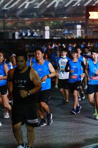 BIB: 2017, 13888, 14977
                            <button type="button" onclick="openModal(20257923)" class="btn btn-primary btn-sm float-right btn-popup" data-toggle="modal" data-target=".modal-high-quality">
                        <i class="fas fa-shopping-cart"></i> Add to Cart
                    </button>
                                            <button type="button" onclick="isThisMe(20257923, true)" class="btn btn-success btn-sm float-right btn-popup btn-isme hidden" data-toggle="tooltip" data-placement="bottom" title="นี่คือรูปของคุณใช่ไหม คลิกที่นี่เพื่อเอาเข้าอัลบั้ม">
                        <i class="fas fa-plus"></i> Add to album
                    </button>
                    <button type="button" onclick="isThisMe(20257923, false)" class="btn btn-warning btn-sm float-right btn-popup btn-isnotme hidden">
                        <i class="fas fa-ban"></i> Remove from album
                    </button>