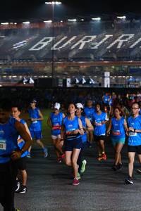 BIB: 11528, 40927
                            <button type="button" onclick="openModal(20246055)" class="btn btn-primary btn-sm float-right btn-popup" data-toggle="modal" data-target=".modal-high-quality">
                        <i class="fas fa-shopping-cart"></i> Add to Cart
                    </button>
                                            <button type="button" onclick="isThisMe(20246055, true)" class="btn btn-success btn-sm float-right btn-popup btn-isme hidden" data-toggle="tooltip" data-placement="bottom" title="นี่คือรูปของคุณใช่ไหม คลิกที่นี่เพื่อเอาเข้าอัลบั้ม">
                        <i class="fas fa-plus"></i> Add to album
                    </button>
                    <button type="button" onclick="isThisMe(20246055, false)" class="btn btn-warning btn-sm float-right btn-popup btn-isnotme hidden">
                        <i class="fas fa-ban"></i> Remove from album
                    </button>