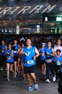 BIB: 11671, 14923, 0228
                            <button type="button" onclick="openModal(20242384)" class="btn btn-primary btn-sm float-right btn-popup" data-toggle="modal" data-target=".modal-high-quality">
                        <i class="fas fa-shopping-cart"></i> Add to Cart
                    </button>
                                            <button type="button" onclick="isThisMe(20242384, true)" class="btn btn-success btn-sm float-right btn-popup btn-isme hidden" data-toggle="tooltip" data-placement="bottom" title="นี่คือรูปของคุณใช่ไหม คลิกที่นี่เพื่อเอาเข้าอัลบั้ม">
                        <i class="fas fa-plus"></i> Add to album
                    </button>
                    <button type="button" onclick="isThisMe(20242384, false)" class="btn btn-warning btn-sm float-right btn-popup btn-isnotme hidden">
                        <i class="fas fa-ban"></i> Remove from album
                    </button>