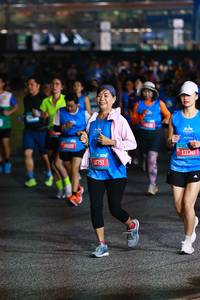 BIB: 14751, 13130, 
                            <button type="button" onclick="openModal(20255444)" class="btn btn-primary btn-sm float-right btn-popup" data-toggle="modal" data-target=".modal-high-quality">
                        <i class="fas fa-shopping-cart"></i> Add to Cart
                    </button>
                                            <button type="button" onclick="isThisMe(20255444, true)" class="btn btn-success btn-sm float-right btn-popup btn-isme hidden" data-toggle="tooltip" data-placement="bottom" title="นี่คือรูปของคุณใช่ไหม คลิกที่นี่เพื่อเอาเข้าอัลบั้ม">
                        <i class="fas fa-plus"></i> Add to album
                    </button>
                    <button type="button" onclick="isThisMe(20255444, false)" class="btn btn-warning btn-sm float-right btn-popup btn-isnotme hidden">
                        <i class="fas fa-ban"></i> Remove from album
                    </button>