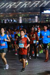 BIB: 14220, 10285, 2008
                            <button type="button" onclick="openModal(20235488)" class="btn btn-primary btn-sm float-right btn-popup" data-toggle="modal" data-target=".modal-high-quality">
                        <i class="fas fa-shopping-cart"></i> Add to Cart
                    </button>
                                            <button type="button" onclick="isThisMe(20235488, true)" class="btn btn-success btn-sm float-right btn-popup btn-isme hidden" data-toggle="tooltip" data-placement="bottom" title="นี่คือรูปของคุณใช่ไหม คลิกที่นี่เพื่อเอาเข้าอัลบั้ม">
                        <i class="fas fa-plus"></i> Add to album
                    </button>
                    <button type="button" onclick="isThisMe(20235488, false)" class="btn btn-warning btn-sm float-right btn-popup btn-isnotme hidden">
                        <i class="fas fa-ban"></i> Remove from album
                    </button>