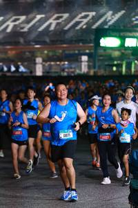 BIB: 11671, 14923, 1022
                            <button type="button" onclick="openModal(20242553)" class="btn btn-primary btn-sm float-right btn-popup" data-toggle="modal" data-target=".modal-high-quality">
                        <i class="fas fa-shopping-cart"></i> Add to Cart
                    </button>
                                            <button type="button" onclick="isThisMe(20242553, true)" class="btn btn-success btn-sm float-right btn-popup btn-isme hidden" data-toggle="tooltip" data-placement="bottom" title="นี่คือรูปของคุณใช่ไหม คลิกที่นี่เพื่อเอาเข้าอัลบั้ม">
                        <i class="fas fa-plus"></i> Add to album
                    </button>
                    <button type="button" onclick="isThisMe(20242553, false)" class="btn btn-warning btn-sm float-right btn-popup btn-isnotme hidden">
                        <i class="fas fa-ban"></i> Remove from album
                    </button>