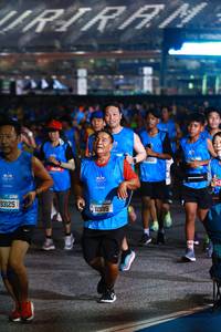 BIB: 2011, 93125, 11595, 10831
                            <button type="button" onclick="openModal(20248995)" class="btn btn-primary btn-sm float-right btn-popup" data-toggle="modal" data-target=".modal-high-quality">
                        <i class="fas fa-shopping-cart"></i> Add to Cart
                    </button>
                                            <button type="button" onclick="isThisMe(20248995, true)" class="btn btn-success btn-sm float-right btn-popup btn-isme hidden" data-toggle="tooltip" data-placement="bottom" title="นี่คือรูปของคุณใช่ไหม คลิกที่นี่เพื่อเอาเข้าอัลบั้ม">
                        <i class="fas fa-plus"></i> Add to album
                    </button>
                    <button type="button" onclick="isThisMe(20248995, false)" class="btn btn-warning btn-sm float-right btn-popup btn-isnotme hidden">
                        <i class="fas fa-ban"></i> Remove from album
                    </button>