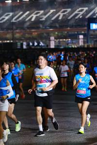 BIB: 116, 13210
                            <button type="button" onclick="openModal(20797128)" class="btn btn-primary btn-sm float-right btn-popup" data-toggle="modal" data-target=".modal-high-quality">
                        <i class="fas fa-shopping-cart"></i> Add to Cart
                    </button>
                                            <button type="button" onclick="isThisMe(20797128, true)" class="btn btn-success btn-sm float-right btn-popup btn-isme hidden" data-toggle="tooltip" data-placement="bottom" title="นี่คือรูปของคุณใช่ไหม คลิกที่นี่เพื่อเอาเข้าอัลบั้ม">
                        <i class="fas fa-plus"></i> Add to album
                    </button>
                    <button type="button" onclick="isThisMe(20797128, false)" class="btn btn-warning btn-sm float-right btn-popup btn-isnotme hidden">
                        <i class="fas fa-ban"></i> Remove from album
                    </button>