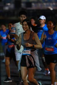 BIB: 129, 76173, 14880
                            <button type="button" onclick="openModal(20800771)" class="btn btn-primary btn-sm float-right btn-popup" data-toggle="modal" data-target=".modal-high-quality">
                        <i class="fas fa-shopping-cart"></i> Add to Cart
                    </button>
                                            <button type="button" onclick="isThisMe(20800771, true)" class="btn btn-success btn-sm float-right btn-popup btn-isme hidden" data-toggle="tooltip" data-placement="bottom" title="นี่คือรูปของคุณใช่ไหม คลิกที่นี่เพื่อเอาเข้าอัลบั้ม">
                        <i class="fas fa-plus"></i> Add to album
                    </button>
                    <button type="button" onclick="isThisMe(20800771, false)" class="btn btn-warning btn-sm float-right btn-popup btn-isnotme hidden">
                        <i class="fas fa-ban"></i> Remove from album
                    </button>