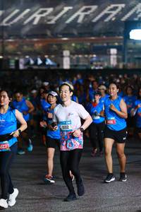 BIB: 923, 61112, 14191
                            <button type="button" onclick="openModal(20242909)" class="btn btn-primary btn-sm float-right btn-popup" data-toggle="modal" data-target=".modal-high-quality">
                        <i class="fas fa-shopping-cart"></i> Add to Cart
                    </button>
                                            <button type="button" onclick="isThisMe(20242909, true)" class="btn btn-success btn-sm float-right btn-popup btn-isme hidden" data-toggle="tooltip" data-placement="bottom" title="นี่คือรูปของคุณใช่ไหม คลิกที่นี่เพื่อเอาเข้าอัลบั้ม">
                        <i class="fas fa-plus"></i> Add to album
                    </button>
                    <button type="button" onclick="isThisMe(20242909, false)" class="btn btn-warning btn-sm float-right btn-popup btn-isnotme hidden">
                        <i class="fas fa-ban"></i> Remove from album
                    </button>