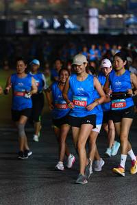 BIB: 14151, 13880, 13760, 13155
                            <button type="button" onclick="openModal(20232873)" class="btn btn-primary btn-sm float-right btn-popup" data-toggle="modal" data-target=".modal-high-quality">
                        <i class="fas fa-shopping-cart"></i> Add to Cart
                    </button>
                                            <button type="button" onclick="isThisMe(20232873, true)" class="btn btn-success btn-sm float-right btn-popup btn-isme hidden" data-toggle="tooltip" data-placement="bottom" title="นี่คือรูปของคุณใช่ไหม คลิกที่นี่เพื่อเอาเข้าอัลบั้ม">
                        <i class="fas fa-plus"></i> Add to album
                    </button>
                    <button type="button" onclick="isThisMe(20232873, false)" class="btn btn-warning btn-sm float-right btn-popup btn-isnotme hidden">
                        <i class="fas fa-ban"></i> Remove from album
                    </button>