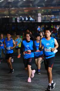 BIB: 14170, 10385
                            <button type="button" onclick="openModal(20231880)" class="btn btn-primary btn-sm float-right btn-popup" data-toggle="modal" data-target=".modal-high-quality">
                        <i class="fas fa-shopping-cart"></i> Add to Cart
                    </button>
                                            <button type="button" onclick="isThisMe(20231880, true)" class="btn btn-success btn-sm float-right btn-popup btn-isme hidden" data-toggle="tooltip" data-placement="bottom" title="นี่คือรูปของคุณใช่ไหม คลิกที่นี่เพื่อเอาเข้าอัลบั้ม">
                        <i class="fas fa-plus"></i> Add to album
                    </button>
                    <button type="button" onclick="isThisMe(20231880, false)" class="btn btn-warning btn-sm float-right btn-popup btn-isnotme hidden">
                        <i class="fas fa-ban"></i> Remove from album
                    </button>