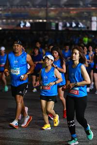 BIB: 11343, 13357, 3323
                            <button type="button" onclick="openModal(20245171)" class="btn btn-primary btn-sm float-right btn-popup" data-toggle="modal" data-target=".modal-high-quality">
                        <i class="fas fa-shopping-cart"></i> Add to Cart
                    </button>
                                            <button type="button" onclick="isThisMe(20245171, true)" class="btn btn-success btn-sm float-right btn-popup btn-isme hidden" data-toggle="tooltip" data-placement="bottom" title="นี่คือรูปของคุณใช่ไหม คลิกที่นี่เพื่อเอาเข้าอัลบั้ม">
                        <i class="fas fa-plus"></i> Add to album
                    </button>
                    <button type="button" onclick="isThisMe(20245171, false)" class="btn btn-warning btn-sm float-right btn-popup btn-isnotme hidden">
                        <i class="fas fa-ban"></i> Remove from album
                    </button>