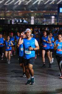 BIB: 109, 11328, 14015
                            <button type="button" onclick="openModal(20243683)" class="btn btn-primary btn-sm float-right btn-popup" data-toggle="modal" data-target=".modal-high-quality">
                        <i class="fas fa-shopping-cart"></i> Add to Cart
                    </button>
                                            <button type="button" onclick="isThisMe(20243683, true)" class="btn btn-success btn-sm float-right btn-popup btn-isme hidden" data-toggle="tooltip" data-placement="bottom" title="นี่คือรูปของคุณใช่ไหม คลิกที่นี่เพื่อเอาเข้าอัลบั้ม">
                        <i class="fas fa-plus"></i> Add to album
                    </button>
                    <button type="button" onclick="isThisMe(20243683, false)" class="btn btn-warning btn-sm float-right btn-popup btn-isnotme hidden">
                        <i class="fas fa-ban"></i> Remove from album
                    </button>