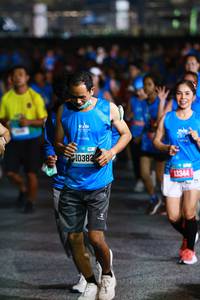 BIB: 10382, 13344, 
                            <button type="button" onclick="openModal(20801041)" class="btn btn-primary btn-sm float-right btn-popup" data-toggle="modal" data-target=".modal-high-quality">
                        <i class="fas fa-shopping-cart"></i> Add to Cart
                    </button>
                                            <button type="button" onclick="isThisMe(20801041, true)" class="btn btn-success btn-sm float-right btn-popup btn-isme hidden" data-toggle="tooltip" data-placement="bottom" title="นี่คือรูปของคุณใช่ไหม คลิกที่นี่เพื่อเอาเข้าอัลบั้ม">
                        <i class="fas fa-plus"></i> Add to album
                    </button>
                    <button type="button" onclick="isThisMe(20801041, false)" class="btn btn-warning btn-sm float-right btn-popup btn-isnotme hidden">
                        <i class="fas fa-ban"></i> Remove from album
                    </button>