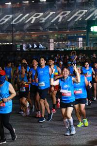 BIB: 75160, 13326, 14081, 14394
                            <button type="button" onclick="openModal(20794579)" class="btn btn-primary btn-sm float-right btn-popup" data-toggle="modal" data-target=".modal-high-quality">
                        <i class="fas fa-shopping-cart"></i> Add to Cart
                    </button>
                                            <button type="button" onclick="isThisMe(20794579, true)" class="btn btn-success btn-sm float-right btn-popup btn-isme hidden" data-toggle="tooltip" data-placement="bottom" title="นี่คือรูปของคุณใช่ไหม คลิกที่นี่เพื่อเอาเข้าอัลบั้ม">
                        <i class="fas fa-plus"></i> Add to album
                    </button>
                    <button type="button" onclick="isThisMe(20794579, false)" class="btn btn-warning btn-sm float-right btn-popup btn-isnotme hidden">
                        <i class="fas fa-ban"></i> Remove from album
                    </button>