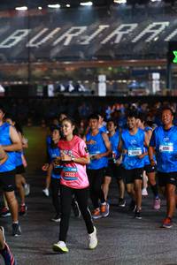 BIB: 13322, 10816, 1156
                            <button type="button" onclick="openModal(20238451)" class="btn btn-primary btn-sm float-right btn-popup" data-toggle="modal" data-target=".modal-high-quality">
                        <i class="fas fa-shopping-cart"></i> Add to Cart
                    </button>
                                            <button type="button" onclick="isThisMe(20238451, true)" class="btn btn-success btn-sm float-right btn-popup btn-isme hidden" data-toggle="tooltip" data-placement="bottom" title="นี่คือรูปของคุณใช่ไหม คลิกที่นี่เพื่อเอาเข้าอัลบั้ม">
                        <i class="fas fa-plus"></i> Add to album
                    </button>
                    <button type="button" onclick="isThisMe(20238451, false)" class="btn btn-warning btn-sm float-right btn-popup btn-isnotme hidden">
                        <i class="fas fa-ban"></i> Remove from album
                    </button>
