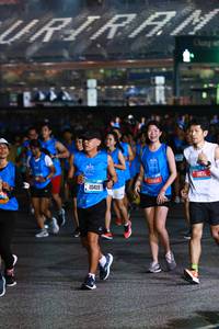 BIB: 417, 10419, 13966, 14171
                            <button type="button" onclick="openModal(20229439)" class="btn btn-primary btn-sm float-right btn-popup" data-toggle="modal" data-target=".modal-high-quality">
                        <i class="fas fa-shopping-cart"></i> Add to Cart
                    </button>
                                            <button type="button" onclick="isThisMe(20229439, true)" class="btn btn-success btn-sm float-right btn-popup btn-isme hidden" data-toggle="tooltip" data-placement="bottom" title="นี่คือรูปของคุณใช่ไหม คลิกที่นี่เพื่อเอาเข้าอัลบั้ม">
                        <i class="fas fa-plus"></i> Add to album
                    </button>
                    <button type="button" onclick="isThisMe(20229439, false)" class="btn btn-warning btn-sm float-right btn-popup btn-isnotme hidden">
                        <i class="fas fa-ban"></i> Remove from album
                    </button>