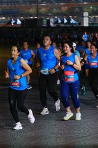 BIB: 14232, 11491, 13652, 14987
                            <button type="button" onclick="openModal(20231119)" class="btn btn-primary btn-sm float-right btn-popup" data-toggle="modal" data-target=".modal-high-quality">
                        <i class="fas fa-shopping-cart"></i> Add to Cart
                    </button>
                                            <button type="button" onclick="isThisMe(20231119, true)" class="btn btn-success btn-sm float-right btn-popup btn-isme hidden" data-toggle="tooltip" data-placement="bottom" title="นี่คือรูปของคุณใช่ไหม คลิกที่นี่เพื่อเอาเข้าอัลบั้ม">
                        <i class="fas fa-plus"></i> Add to album
                    </button>
                    <button type="button" onclick="isThisMe(20231119, false)" class="btn btn-warning btn-sm float-right btn-popup btn-isnotme hidden">
                        <i class="fas fa-ban"></i> Remove from album
                    </button>