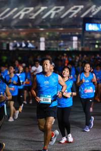 BIB: 122, 11301, 126, 14294
                            <button type="button" onclick="openModal(20244388)" class="btn btn-primary btn-sm float-right btn-popup" data-toggle="modal" data-target=".modal-high-quality">
                        <i class="fas fa-shopping-cart"></i> Add to Cart
                    </button>
                                            <button type="button" onclick="isThisMe(20244388, true)" class="btn btn-success btn-sm float-right btn-popup btn-isme hidden" data-toggle="tooltip" data-placement="bottom" title="นี่คือรูปของคุณใช่ไหม คลิกที่นี่เพื่อเอาเข้าอัลบั้ม">
                        <i class="fas fa-plus"></i> Add to album
                    </button>
                    <button type="button" onclick="isThisMe(20244388, false)" class="btn btn-warning btn-sm float-right btn-popup btn-isnotme hidden">
                        <i class="fas fa-ban"></i> Remove from album
                    </button>