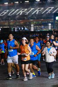 BIB: 67172, 80205, 186
                            <button type="button" onclick="openModal(20795211)" class="btn btn-primary btn-sm float-right btn-popup" data-toggle="modal" data-target=".modal-high-quality">
                        <i class="fas fa-shopping-cart"></i> Add to Cart
                    </button>
                                            <button type="button" onclick="isThisMe(20795211, true)" class="btn btn-success btn-sm float-right btn-popup btn-isme hidden" data-toggle="tooltip" data-placement="bottom" title="นี่คือรูปของคุณใช่ไหม คลิกที่นี่เพื่อเอาเข้าอัลบั้ม">
                        <i class="fas fa-plus"></i> Add to album
                    </button>
                    <button type="button" onclick="isThisMe(20795211, false)" class="btn btn-warning btn-sm float-right btn-popup btn-isnotme hidden">
                        <i class="fas fa-ban"></i> Remove from album
                    </button>