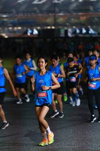 BIB: 13954
                            <button type="button" onclick="openModal(20230247)" class="btn btn-primary btn-sm float-right btn-popup" data-toggle="modal" data-target=".modal-high-quality">
                        <i class="fas fa-shopping-cart"></i> Add to Cart
                    </button>
                                            <button type="button" onclick="isThisMe(20230247, true)" class="btn btn-success btn-sm float-right btn-popup btn-isme hidden" data-toggle="tooltip" data-placement="bottom" title="นี่คือรูปของคุณใช่ไหม คลิกที่นี่เพื่อเอาเข้าอัลบั้ม">
                        <i class="fas fa-plus"></i> Add to album
                    </button>
                    <button type="button" onclick="isThisMe(20230247, false)" class="btn btn-warning btn-sm float-right btn-popup btn-isnotme hidden">
                        <i class="fas fa-ban"></i> Remove from album
                    </button>