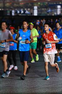 BIB: 76103, 10806, 10201
                            <button type="button" onclick="openModal(20234770)" class="btn btn-primary btn-sm float-right btn-popup" data-toggle="modal" data-target=".modal-high-quality">
                        <i class="fas fa-shopping-cart"></i> Add to Cart
                    </button>
                                            <button type="button" onclick="isThisMe(20234770, true)" class="btn btn-success btn-sm float-right btn-popup btn-isme hidden" data-toggle="tooltip" data-placement="bottom" title="นี่คือรูปของคุณใช่ไหม คลิกที่นี่เพื่อเอาเข้าอัลบั้ม">
                        <i class="fas fa-plus"></i> Add to album
                    </button>
                    <button type="button" onclick="isThisMe(20234770, false)" class="btn btn-warning btn-sm float-right btn-popup btn-isnotme hidden">
                        <i class="fas fa-ban"></i> Remove from album
                    </button>