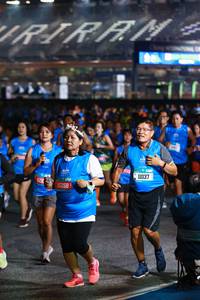 BIB: 6210, 15268, 11037
                            <button type="button" onclick="openModal(20247216)" class="btn btn-primary btn-sm float-right btn-popup" data-toggle="modal" data-target=".modal-high-quality">
                        <i class="fas fa-shopping-cart"></i> Add to Cart
                    </button>
                                            <button type="button" onclick="isThisMe(20247216, true)" class="btn btn-success btn-sm float-right btn-popup btn-isme hidden" data-toggle="tooltip" data-placement="bottom" title="นี่คือรูปของคุณใช่ไหม คลิกที่นี่เพื่อเอาเข้าอัลบั้ม">
                        <i class="fas fa-plus"></i> Add to album
                    </button>
                    <button type="button" onclick="isThisMe(20247216, false)" class="btn btn-warning btn-sm float-right btn-popup btn-isnotme hidden">
                        <i class="fas fa-ban"></i> Remove from album
                    </button>