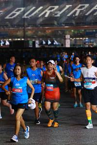 BIB: 14154, 11303, 15261, 100386, 10937
                            <button type="button" onclick="openModal(20240725)" class="btn btn-primary btn-sm float-right btn-popup" data-toggle="modal" data-target=".modal-high-quality">
                        <i class="fas fa-shopping-cart"></i> Add to Cart
                    </button>
                                            <button type="button" onclick="isThisMe(20240725, true)" class="btn btn-success btn-sm float-right btn-popup btn-isme hidden" data-toggle="tooltip" data-placement="bottom" title="นี่คือรูปของคุณใช่ไหม คลิกที่นี่เพื่อเอาเข้าอัลบั้ม">
                        <i class="fas fa-plus"></i> Add to album
                    </button>
                    <button type="button" onclick="isThisMe(20240725, false)" class="btn btn-warning btn-sm float-right btn-popup btn-isnotme hidden">
                        <i class="fas fa-ban"></i> Remove from album
                    </button>