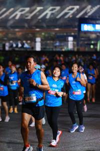 BIB: 11301, 1441, 14294
                            <button type="button" onclick="openModal(20244401)" class="btn btn-primary btn-sm float-right btn-popup" data-toggle="modal" data-target=".modal-high-quality">
                        <i class="fas fa-shopping-cart"></i> Add to Cart
                    </button>
                                            <button type="button" onclick="isThisMe(20244401, true)" class="btn btn-success btn-sm float-right btn-popup btn-isme hidden" data-toggle="tooltip" data-placement="bottom" title="นี่คือรูปของคุณใช่ไหม คลิกที่นี่เพื่อเอาเข้าอัลบั้ม">
                        <i class="fas fa-plus"></i> Add to album
                    </button>
                    <button type="button" onclick="isThisMe(20244401, false)" class="btn btn-warning btn-sm float-right btn-popup btn-isnotme hidden">
                        <i class="fas fa-ban"></i> Remove from album
                    </button>