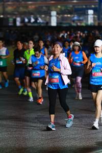 BIB: 14200, 14751, 13130, 
                            <button type="button" onclick="openModal(20255367)" class="btn btn-primary btn-sm float-right btn-popup" data-toggle="modal" data-target=".modal-high-quality">
                        <i class="fas fa-shopping-cart"></i> Add to Cart
                    </button>
                                            <button type="button" onclick="isThisMe(20255367, true)" class="btn btn-success btn-sm float-right btn-popup btn-isme hidden" data-toggle="tooltip" data-placement="bottom" title="นี่คือรูปของคุณใช่ไหม คลิกที่นี่เพื่อเอาเข้าอัลบั้ม">
                        <i class="fas fa-plus"></i> Add to album
                    </button>
                    <button type="button" onclick="isThisMe(20255367, false)" class="btn btn-warning btn-sm float-right btn-popup btn-isnotme hidden">
                        <i class="fas fa-ban"></i> Remove from album
                    </button>