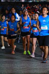 BIB: 13730, 14477, 88119, 14385, 11066
                            <button type="button" onclick="openModal(20799775)" class="btn btn-primary btn-sm float-right btn-popup" data-toggle="modal" data-target=".modal-high-quality">
                        <i class="fas fa-shopping-cart"></i> Add to Cart
                    </button>
                                            <button type="button" onclick="isThisMe(20799775, true)" class="btn btn-success btn-sm float-right btn-popup btn-isme hidden" data-toggle="tooltip" data-placement="bottom" title="นี่คือรูปของคุณใช่ไหม คลิกที่นี่เพื่อเอาเข้าอัลบั้ม">
                        <i class="fas fa-plus"></i> Add to album
                    </button>
                    <button type="button" onclick="isThisMe(20799775, false)" class="btn btn-warning btn-sm float-right btn-popup btn-isnotme hidden">
                        <i class="fas fa-ban"></i> Remove from album
                    </button>