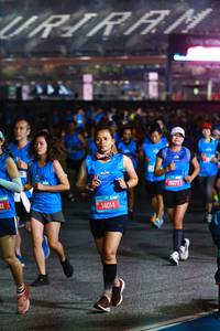 BIB: 14014, 15077
                            <button type="button" onclick="openModal(20248095)" class="btn btn-primary btn-sm float-right btn-popup" data-toggle="modal" data-target=".modal-high-quality">
                        <i class="fas fa-shopping-cart"></i> Add to Cart
                    </button>
                                            <button type="button" onclick="isThisMe(20248095, true)" class="btn btn-success btn-sm float-right btn-popup btn-isme hidden" data-toggle="tooltip" data-placement="bottom" title="นี่คือรูปของคุณใช่ไหม คลิกที่นี่เพื่อเอาเข้าอัลบั้ม">
                        <i class="fas fa-plus"></i> Add to album
                    </button>
                    <button type="button" onclick="isThisMe(20248095, false)" class="btn btn-warning btn-sm float-right btn-popup btn-isnotme hidden">
                        <i class="fas fa-ban"></i> Remove from album
                    </button>