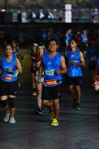 BIB: 14248, 130, 11275
                            <button type="button" onclick="openModal(20233248)" class="btn btn-primary btn-sm float-right btn-popup" data-toggle="modal" data-target=".modal-high-quality">
                        <i class="fas fa-shopping-cart"></i> Add to Cart
                    </button>
                                            <button type="button" onclick="isThisMe(20233248, true)" class="btn btn-success btn-sm float-right btn-popup btn-isme hidden" data-toggle="tooltip" data-placement="bottom" title="นี่คือรูปของคุณใช่ไหม คลิกที่นี่เพื่อเอาเข้าอัลบั้ม">
                        <i class="fas fa-plus"></i> Add to album
                    </button>
                    <button type="button" onclick="isThisMe(20233248, false)" class="btn btn-warning btn-sm float-right btn-popup btn-isnotme hidden">
                        <i class="fas fa-ban"></i> Remove from album
                    </button>