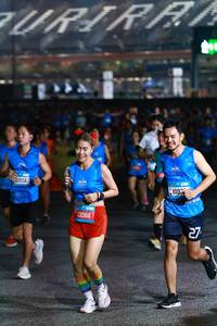BIB: 05042, 13084, 1093
                            <button type="button" onclick="openModal(20229554)" class="btn btn-primary btn-sm float-right btn-popup" data-toggle="modal" data-target=".modal-high-quality">
                        <i class="fas fa-shopping-cart"></i> Add to Cart
                    </button>
                                            <button type="button" onclick="isThisMe(20229554, true)" class="btn btn-success btn-sm float-right btn-popup btn-isme hidden" data-toggle="tooltip" data-placement="bottom" title="นี่คือรูปของคุณใช่ไหม คลิกที่นี่เพื่อเอาเข้าอัลบั้ม">
                        <i class="fas fa-plus"></i> Add to album
                    </button>
                    <button type="button" onclick="isThisMe(20229554, false)" class="btn btn-warning btn-sm float-right btn-popup btn-isnotme hidden">
                        <i class="fas fa-ban"></i> Remove from album
                    </button>