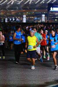 BIB: 11645, 13602
                            <button type="button" onclick="openModal(20252175)" class="btn btn-primary btn-sm float-right btn-popup" data-toggle="modal" data-target=".modal-high-quality">
                        <i class="fas fa-shopping-cart"></i> Add to Cart
                    </button>
                                            <button type="button" onclick="isThisMe(20252175, true)" class="btn btn-success btn-sm float-right btn-popup btn-isme hidden" data-toggle="tooltip" data-placement="bottom" title="นี่คือรูปของคุณใช่ไหม คลิกที่นี่เพื่อเอาเข้าอัลบั้ม">
                        <i class="fas fa-plus"></i> Add to album
                    </button>
                    <button type="button" onclick="isThisMe(20252175, false)" class="btn btn-warning btn-sm float-right btn-popup btn-isnotme hidden">
                        <i class="fas fa-ban"></i> Remove from album
                    </button>