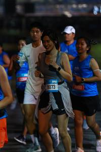 BIB: 13314, 76173, 10880
                            <button type="button" onclick="openModal(20800698)" class="btn btn-primary btn-sm float-right btn-popup" data-toggle="modal" data-target=".modal-high-quality">
                        <i class="fas fa-shopping-cart"></i> Add to Cart
                    </button>
                                            <button type="button" onclick="isThisMe(20800698, true)" class="btn btn-success btn-sm float-right btn-popup btn-isme hidden" data-toggle="tooltip" data-placement="bottom" title="นี่คือรูปของคุณใช่ไหม คลิกที่นี่เพื่อเอาเข้าอัลบั้ม">
                        <i class="fas fa-plus"></i> Add to album
                    </button>
                    <button type="button" onclick="isThisMe(20800698, false)" class="btn btn-warning btn-sm float-right btn-popup btn-isnotme hidden">
                        <i class="fas fa-ban"></i> Remove from album
                    </button>