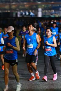 BIB: 13130, 10647, 14156
                            <button type="button" onclick="openModal(20255677)" class="btn btn-primary btn-sm float-right btn-popup" data-toggle="modal" data-target=".modal-high-quality">
                        <i class="fas fa-shopping-cart"></i> Add to Cart
                    </button>
                                            <button type="button" onclick="isThisMe(20255677, true)" class="btn btn-success btn-sm float-right btn-popup btn-isme hidden" data-toggle="tooltip" data-placement="bottom" title="นี่คือรูปของคุณใช่ไหม คลิกที่นี่เพื่อเอาเข้าอัลบั้ม">
                        <i class="fas fa-plus"></i> Add to album
                    </button>
                    <button type="button" onclick="isThisMe(20255677, false)" class="btn btn-warning btn-sm float-right btn-popup btn-isnotme hidden">
                        <i class="fas fa-ban"></i> Remove from album
                    </button>