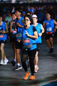 BIB: 0823, 13993
                            <button type="button" onclick="openModal(20801422)" class="btn btn-primary btn-sm float-right btn-popup" data-toggle="modal" data-target=".modal-high-quality">
                        <i class="fas fa-shopping-cart"></i> Add to Cart
                    </button>
                                            <button type="button" onclick="isThisMe(20801422, true)" class="btn btn-success btn-sm float-right btn-popup btn-isme hidden" data-toggle="tooltip" data-placement="bottom" title="นี่คือรูปของคุณใช่ไหม คลิกที่นี่เพื่อเอาเข้าอัลบั้ม">
                        <i class="fas fa-plus"></i> Add to album
                    </button>
                    <button type="button" onclick="isThisMe(20801422, false)" class="btn btn-warning btn-sm float-right btn-popup btn-isnotme hidden">
                        <i class="fas fa-ban"></i> Remove from album
                    </button>