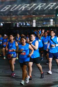 BIB: 15087, 14781
                            <button type="button" onclick="openModal(20799168)" class="btn btn-primary btn-sm float-right btn-popup" data-toggle="modal" data-target=".modal-high-quality">
                        <i class="fas fa-shopping-cart"></i> Add to Cart
                    </button>
                                            <button type="button" onclick="isThisMe(20799168, true)" class="btn btn-success btn-sm float-right btn-popup btn-isme hidden" data-toggle="tooltip" data-placement="bottom" title="นี่คือรูปของคุณใช่ไหม คลิกที่นี่เพื่อเอาเข้าอัลบั้ม">
                        <i class="fas fa-plus"></i> Add to album
                    </button>
                    <button type="button" onclick="isThisMe(20799168, false)" class="btn btn-warning btn-sm float-right btn-popup btn-isnotme hidden">
                        <i class="fas fa-ban"></i> Remove from album
                    </button>
