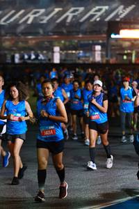 BIB: 405, 14014
                            <button type="button" onclick="openModal(20248131)" class="btn btn-primary btn-sm float-right btn-popup" data-toggle="modal" data-target=".modal-high-quality">
                        <i class="fas fa-shopping-cart"></i> Add to Cart
                    </button>
                                            <button type="button" onclick="isThisMe(20248131, true)" class="btn btn-success btn-sm float-right btn-popup btn-isme hidden" data-toggle="tooltip" data-placement="bottom" title="นี่คือรูปของคุณใช่ไหม คลิกที่นี่เพื่อเอาเข้าอัลบั้ม">
                        <i class="fas fa-plus"></i> Add to album
                    </button>
                    <button type="button" onclick="isThisMe(20248131, false)" class="btn btn-warning btn-sm float-right btn-popup btn-isnotme hidden">
                        <i class="fas fa-ban"></i> Remove from album
                    </button>