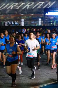 BIB: 22091, 87661
                            <button type="button" onclick="openModal(20247599)" class="btn btn-primary btn-sm float-right btn-popup" data-toggle="modal" data-target=".modal-high-quality">
                        <i class="fas fa-shopping-cart"></i> Add to Cart
                    </button>
                                            <button type="button" onclick="isThisMe(20247599, true)" class="btn btn-success btn-sm float-right btn-popup btn-isme hidden" data-toggle="tooltip" data-placement="bottom" title="นี่คือรูปของคุณใช่ไหม คลิกที่นี่เพื่อเอาเข้าอัลบั้ม">
                        <i class="fas fa-plus"></i> Add to album
                    </button>
                    <button type="button" onclick="isThisMe(20247599, false)" class="btn btn-warning btn-sm float-right btn-popup btn-isnotme hidden">
                        <i class="fas fa-ban"></i> Remove from album
                    </button>