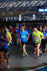 BIB: 14412, 10507, 15213
                            <button type="button" onclick="openModal(20798069)" class="btn btn-primary btn-sm float-right btn-popup" data-toggle="modal" data-target=".modal-high-quality">
                        <i class="fas fa-shopping-cart"></i> Add to Cart
                    </button>
                                            <button type="button" onclick="isThisMe(20798069, true)" class="btn btn-success btn-sm float-right btn-popup btn-isme hidden" data-toggle="tooltip" data-placement="bottom" title="นี่คือรูปของคุณใช่ไหม คลิกที่นี่เพื่อเอาเข้าอัลบั้ม">
                        <i class="fas fa-plus"></i> Add to album
                    </button>
                    <button type="button" onclick="isThisMe(20798069, false)" class="btn btn-warning btn-sm float-right btn-popup btn-isnotme hidden">
                        <i class="fas fa-ban"></i> Remove from album
                    </button>
