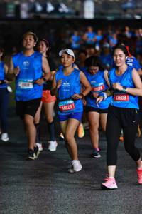 BIB: 11618, 14629, 15172, 13608
                            <button type="button" onclick="openModal(20234375)" class="btn btn-primary btn-sm float-right btn-popup" data-toggle="modal" data-target=".modal-high-quality">
                        <i class="fas fa-shopping-cart"></i> Add to Cart
                    </button>
                                            <button type="button" onclick="isThisMe(20234375, true)" class="btn btn-success btn-sm float-right btn-popup btn-isme hidden" data-toggle="tooltip" data-placement="bottom" title="นี่คือรูปของคุณใช่ไหม คลิกที่นี่เพื่อเอาเข้าอัลบั้ม">
                        <i class="fas fa-plus"></i> Add to album
                    </button>
                    <button type="button" onclick="isThisMe(20234375, false)" class="btn btn-warning btn-sm float-right btn-popup btn-isnotme hidden">
                        <i class="fas fa-ban"></i> Remove from album
                    </button>