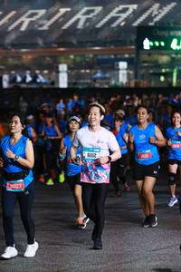 BIB: 14923, 162, 61112, 14191, 13836
                            <button type="button" onclick="openModal(20242712)" class="btn btn-primary btn-sm float-right btn-popup" data-toggle="modal" data-target=".modal-high-quality">
                        <i class="fas fa-shopping-cart"></i> Add to Cart
                    </button>
                                            <button type="button" onclick="isThisMe(20242712, true)" class="btn btn-success btn-sm float-right btn-popup btn-isme hidden" data-toggle="tooltip" data-placement="bottom" title="นี่คือรูปของคุณใช่ไหม คลิกที่นี่เพื่อเอาเข้าอัลบั้ม">
                        <i class="fas fa-plus"></i> Add to album
                    </button>
                    <button type="button" onclick="isThisMe(20242712, false)" class="btn btn-warning btn-sm float-right btn-popup btn-isnotme hidden">
                        <i class="fas fa-ban"></i> Remove from album
                    </button>