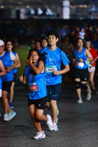 BIB: 134545, 10805
                            <button type="button" onclick="openModal(20233170)" class="btn btn-primary btn-sm float-right btn-popup" data-toggle="modal" data-target=".modal-high-quality">
                        <i class="fas fa-shopping-cart"></i> Add to Cart
                    </button>
                                            <button type="button" onclick="isThisMe(20233170, true)" class="btn btn-success btn-sm float-right btn-popup btn-isme hidden" data-toggle="tooltip" data-placement="bottom" title="นี่คือรูปของคุณใช่ไหม คลิกที่นี่เพื่อเอาเข้าอัลบั้ม">
                        <i class="fas fa-plus"></i> Add to album
                    </button>
                    <button type="button" onclick="isThisMe(20233170, false)" class="btn btn-warning btn-sm float-right btn-popup btn-isnotme hidden">
                        <i class="fas fa-ban"></i> Remove from album
                    </button>
