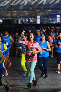 BIB: 69108, 494, 1345
                            <button type="button" onclick="openModal(20256520)" class="btn btn-primary btn-sm float-right btn-popup" data-toggle="modal" data-target=".modal-high-quality">
                        <i class="fas fa-shopping-cart"></i> Add to Cart
                    </button>
                                            <button type="button" onclick="isThisMe(20256520, true)" class="btn btn-success btn-sm float-right btn-popup btn-isme hidden" data-toggle="tooltip" data-placement="bottom" title="นี่คือรูปของคุณใช่ไหม คลิกที่นี่เพื่อเอาเข้าอัลบั้ม">
                        <i class="fas fa-plus"></i> Add to album
                    </button>
                    <button type="button" onclick="isThisMe(20256520, false)" class="btn btn-warning btn-sm float-right btn-popup btn-isnotme hidden">
                        <i class="fas fa-ban"></i> Remove from album
                    </button>