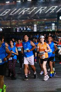 BIB: 7157, 877, 205
                            <button type="button" onclick="openModal(20795177)" class="btn btn-primary btn-sm float-right btn-popup" data-toggle="modal" data-target=".modal-high-quality">
                        <i class="fas fa-shopping-cart"></i> Add to Cart
                    </button>
                                            <button type="button" onclick="isThisMe(20795177, true)" class="btn btn-success btn-sm float-right btn-popup btn-isme hidden" data-toggle="tooltip" data-placement="bottom" title="นี่คือรูปของคุณใช่ไหม คลิกที่นี่เพื่อเอาเข้าอัลบั้ม">
                        <i class="fas fa-plus"></i> Add to album
                    </button>
                    <button type="button" onclick="isThisMe(20795177, false)" class="btn btn-warning btn-sm float-right btn-popup btn-isnotme hidden">
                        <i class="fas fa-ban"></i> Remove from album
                    </button>