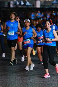 BIB: 11618, 14629, 15172
                            <button type="button" onclick="openModal(20234414)" class="btn btn-primary btn-sm float-right btn-popup" data-toggle="modal" data-target=".modal-high-quality">
                        <i class="fas fa-shopping-cart"></i> Add to Cart
                    </button>
                                            <button type="button" onclick="isThisMe(20234414, true)" class="btn btn-success btn-sm float-right btn-popup btn-isme hidden" data-toggle="tooltip" data-placement="bottom" title="นี่คือรูปของคุณใช่ไหม คลิกที่นี่เพื่อเอาเข้าอัลบั้ม">
                        <i class="fas fa-plus"></i> Add to album
                    </button>
                    <button type="button" onclick="isThisMe(20234414, false)" class="btn btn-warning btn-sm float-right btn-popup btn-isnotme hidden">
                        <i class="fas fa-ban"></i> Remove from album
                    </button>