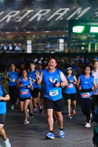 BIB: 14013, 11671, 14823
                            <button type="button" onclick="openModal(20242210)" class="btn btn-primary btn-sm float-right btn-popup" data-toggle="modal" data-target=".modal-high-quality">
                        <i class="fas fa-shopping-cart"></i> Add to Cart
                    </button>
                                            <button type="button" onclick="isThisMe(20242210, true)" class="btn btn-success btn-sm float-right btn-popup btn-isme hidden" data-toggle="tooltip" data-placement="bottom" title="นี่คือรูปของคุณใช่ไหม คลิกที่นี่เพื่อเอาเข้าอัลบั้ม">
                        <i class="fas fa-plus"></i> Add to album
                    </button>
                    <button type="button" onclick="isThisMe(20242210, false)" class="btn btn-warning btn-sm float-right btn-popup btn-isnotme hidden">
                        <i class="fas fa-ban"></i> Remove from album
                    </button>